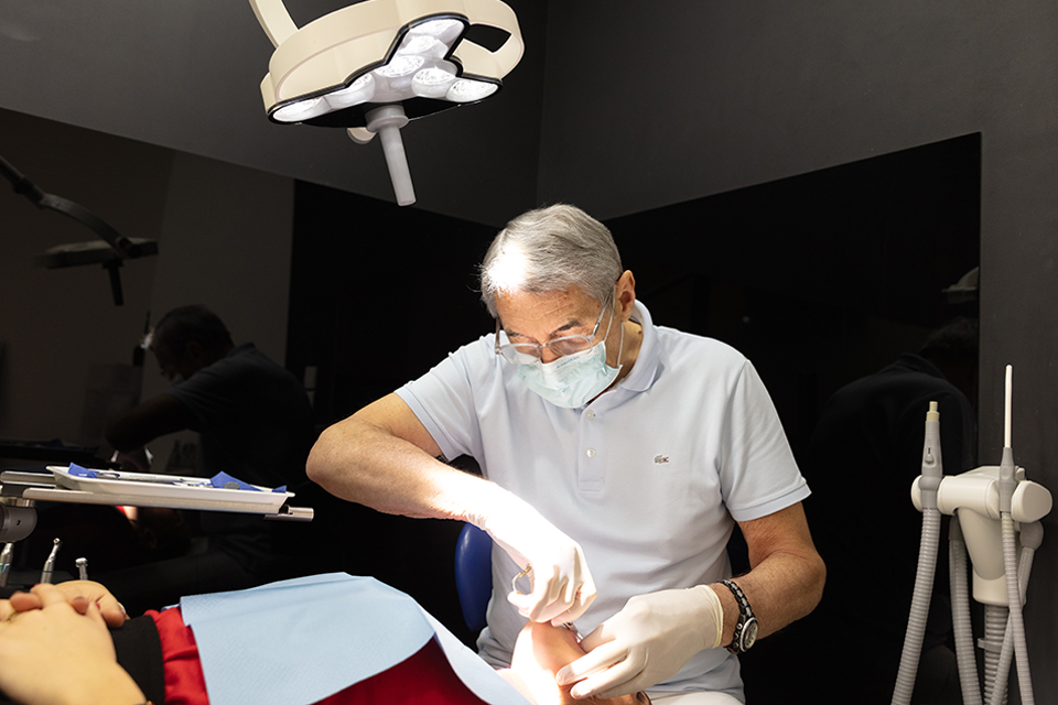 Posizionamento E Rimozione Del Catetere Vescicale | Schemi E Mappe - Foto 3